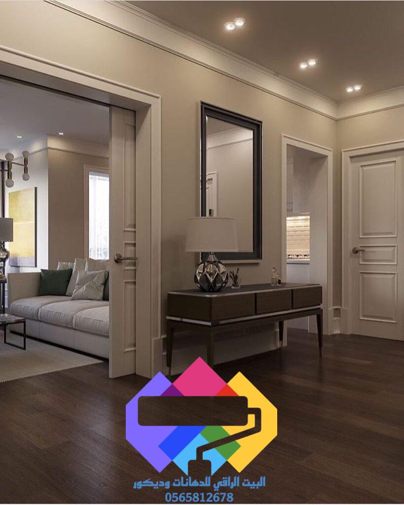 1000236957-819x1024 معلم دهانات جدة البيت الراقي جده 0565812678