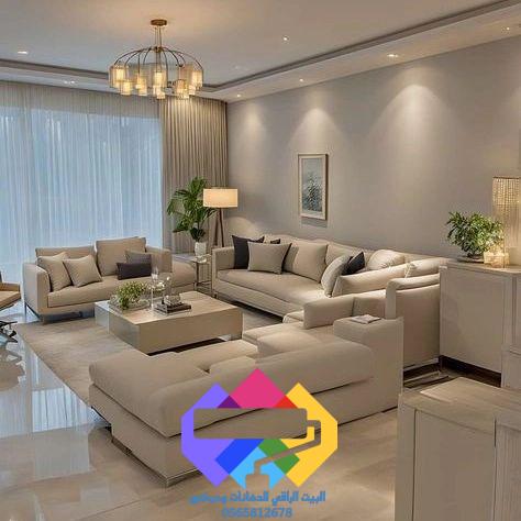 1000236966 معلم دهانات جدة البيت الراقي جده 0565812678