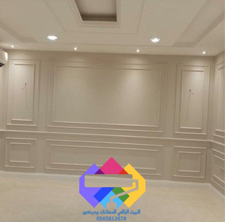 1000242019 معلم فوم جده– 0567004246 فوم بديل الجبس جده– تركيب اطارات وزرات فوم جده