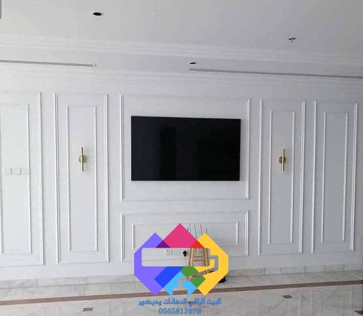 1000242073 معلم فوم جده– 0567004246 فوم بديل الجبس جده– تركيب اطارات وزرات فوم جده