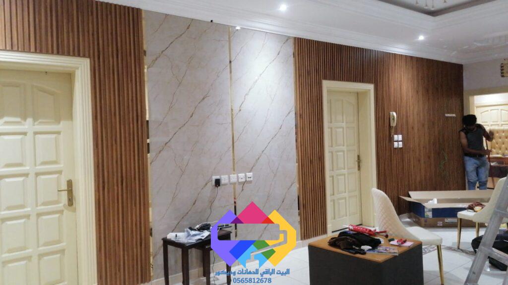 1000071547-1024x576 تركيب بديل الخشب جدة ت:0565812678 بديل الخشب داخلي جدة