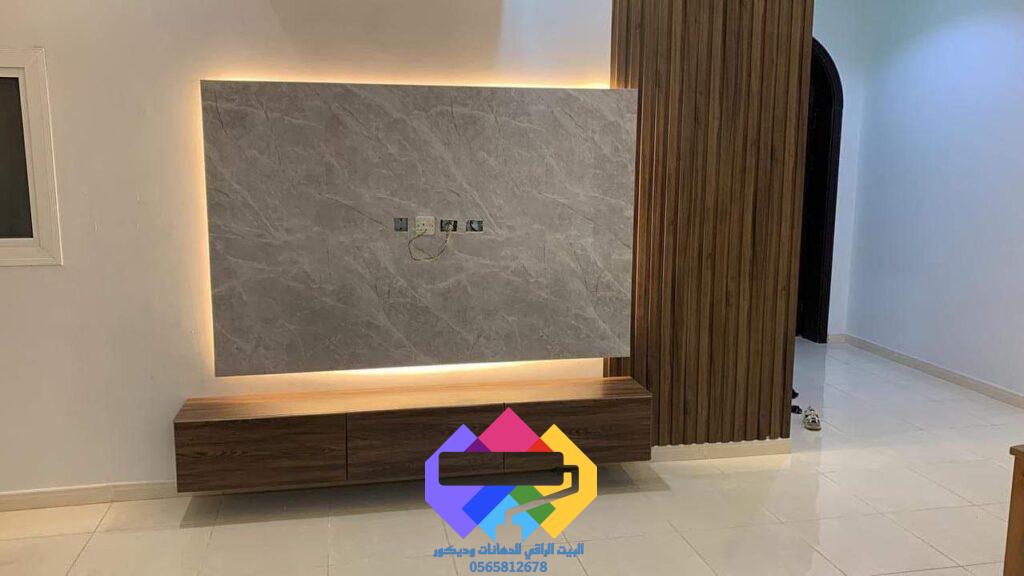 1000187984-1024x576 تركيب بديل الخشب جدة ت:0565812678 بديل الخشب داخلي جدة