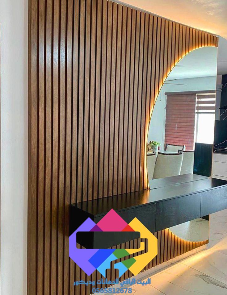 1000188020 تركيب بديل الخشب جدة ت:0565812678 بديل الخشب داخلي جدة