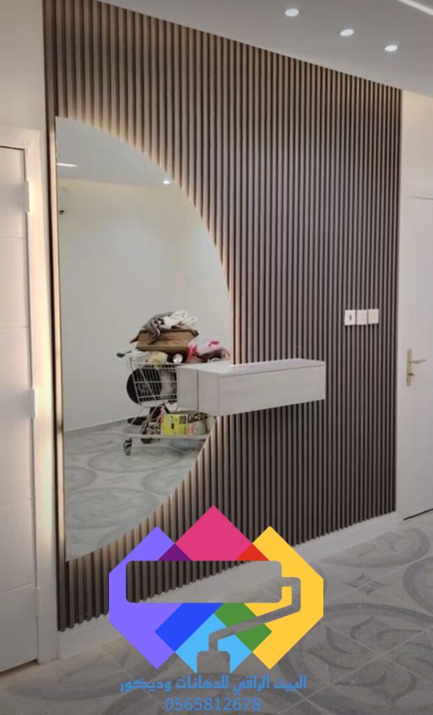 1000188048-620x1024 تركيب بديل الخشب جدة ت:0565812678 بديل الخشب داخلي جدة