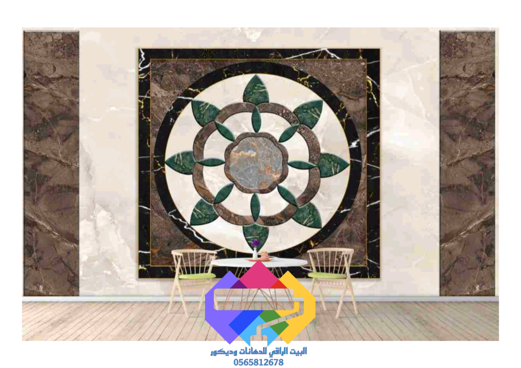1000273440-1024x724 مناضرتفصيل البيت الراقي للديكورات
