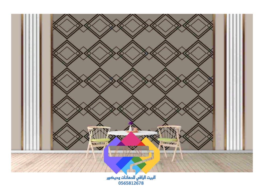 1000273449-1024x724 مناضرتفصيل البيت الراقي للديكورات