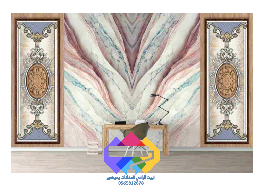 1000273471-1024x724 مناضرتفصيل البيت الراقي للديكورات