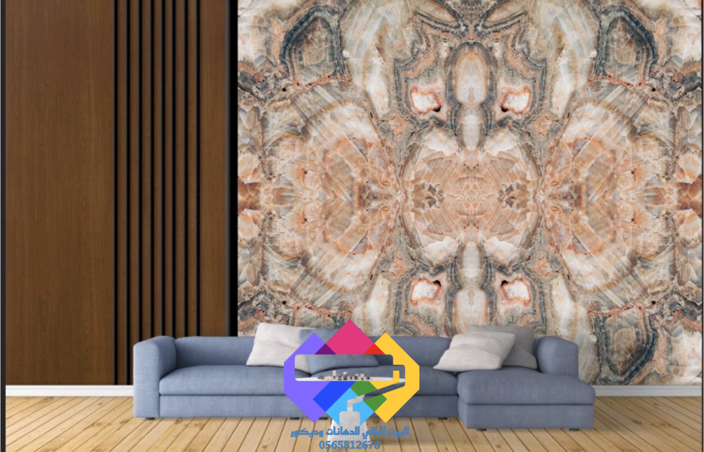 1000274155-1024x658 مناضر تفصيل بديل الخشب بديل الرخام البيت الراقي للدهانات ولديكورات