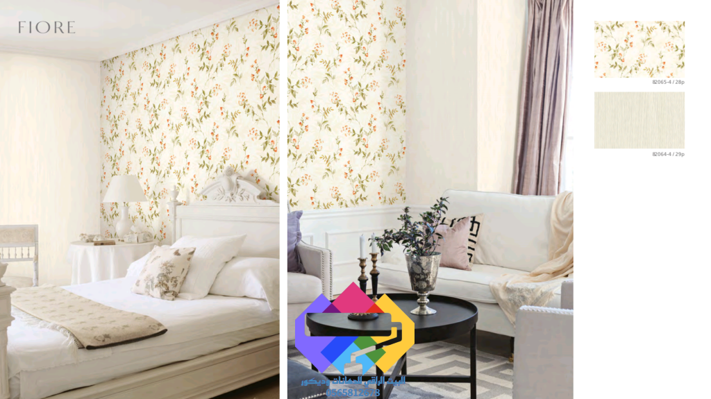 1000274473-1024x575 ورق حائط مكه جده