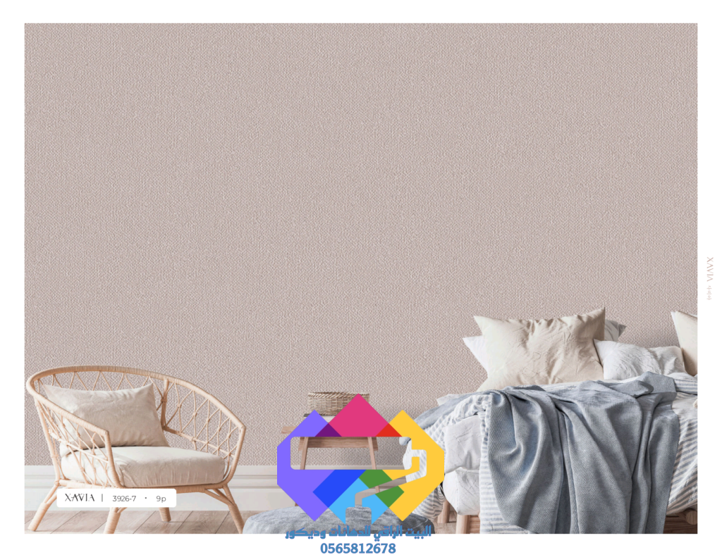 1000275432-1024x791 برستيج ورق جدران صناعه فتناميه