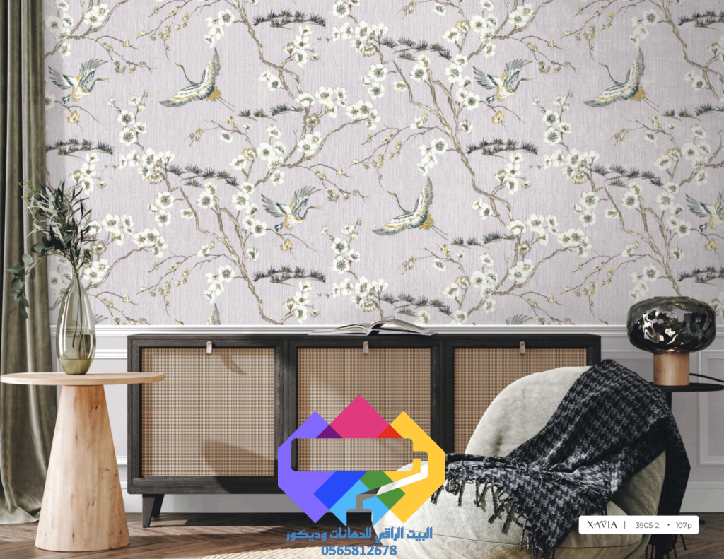 1000275437-1024x791 برستيج ورق جدران صناعه فتناميه