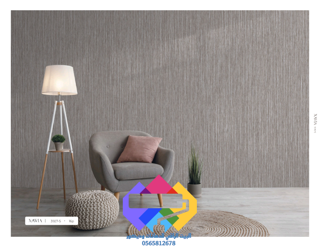 1000275443-1024x791 برستيج ورق جدران صناعه فتناميه