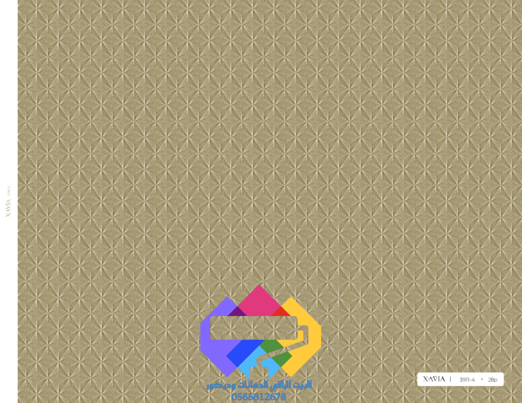 1000275450-1024x791 برستيج ورق جدران صناعه فتناميه