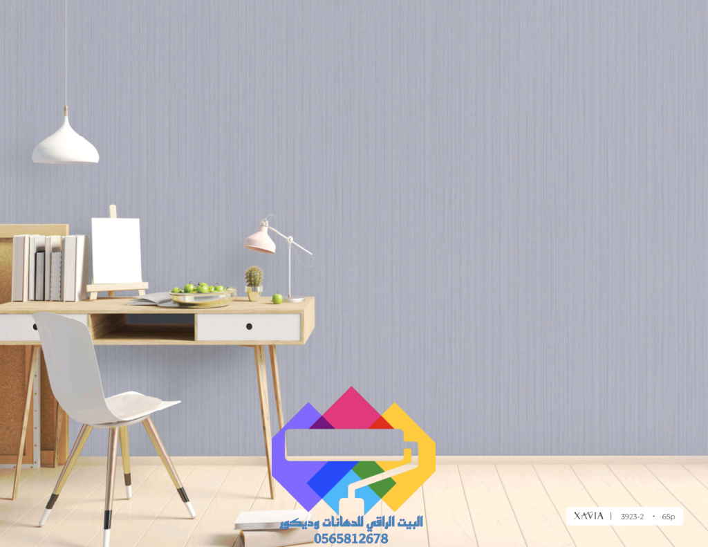 1000275476-1024x791 برستيج ورق جدران صناعه فتناميه