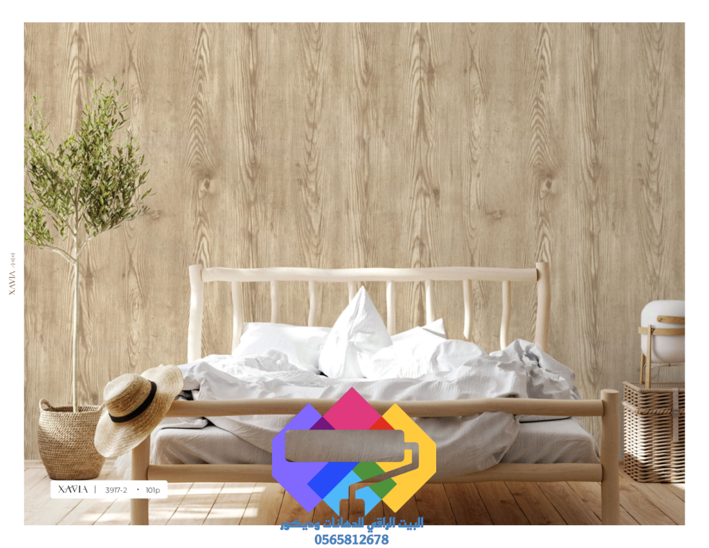 1000275505-1024x791 برستيج ورق جدران صناعه فتناميه