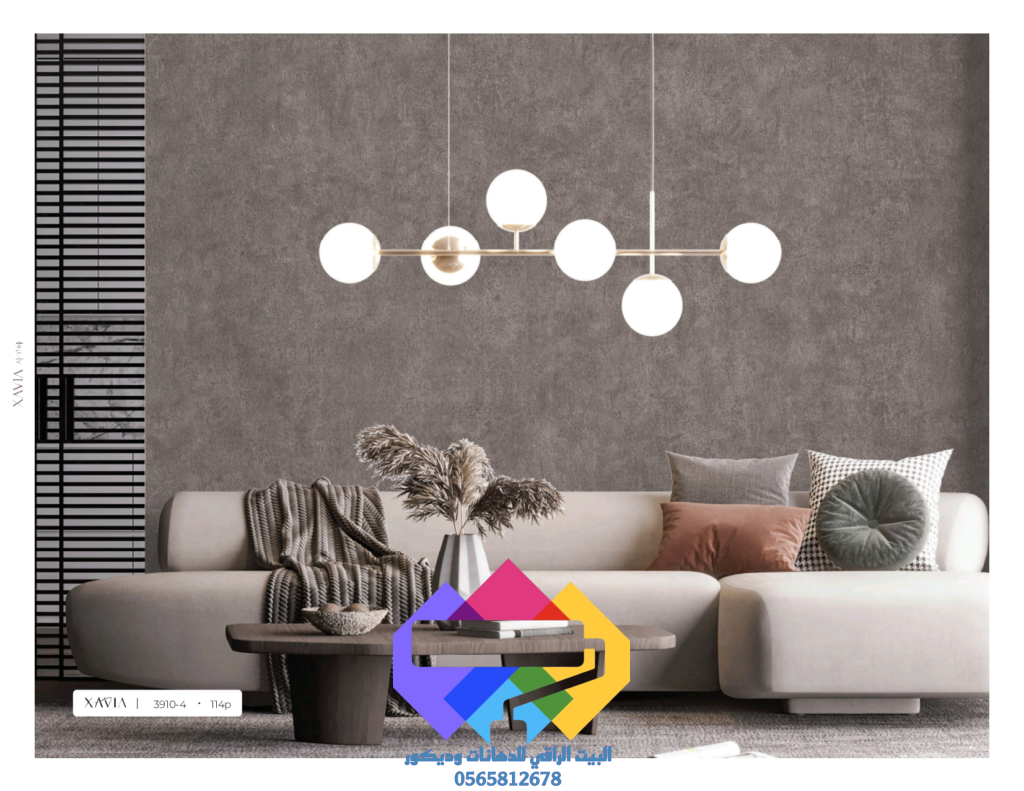 1000275515-1024x791 برستيج ورق جدران صناعه فتناميه