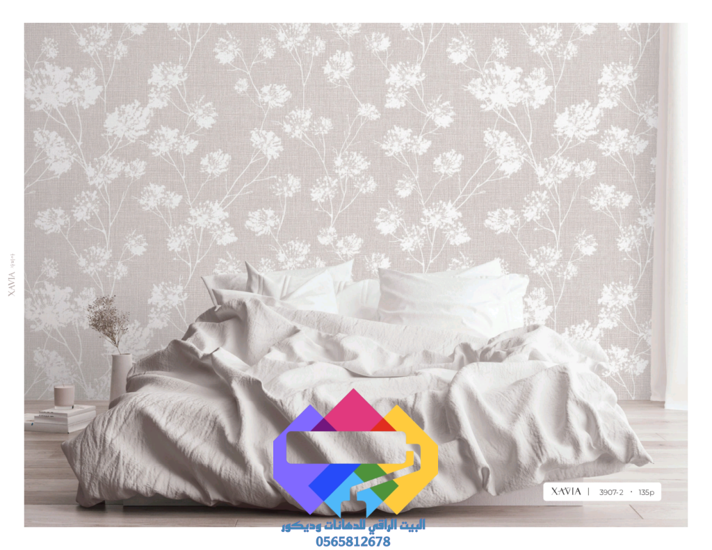 1000275527-1024x791 برستيج ورق جدران صناعه فتناميه