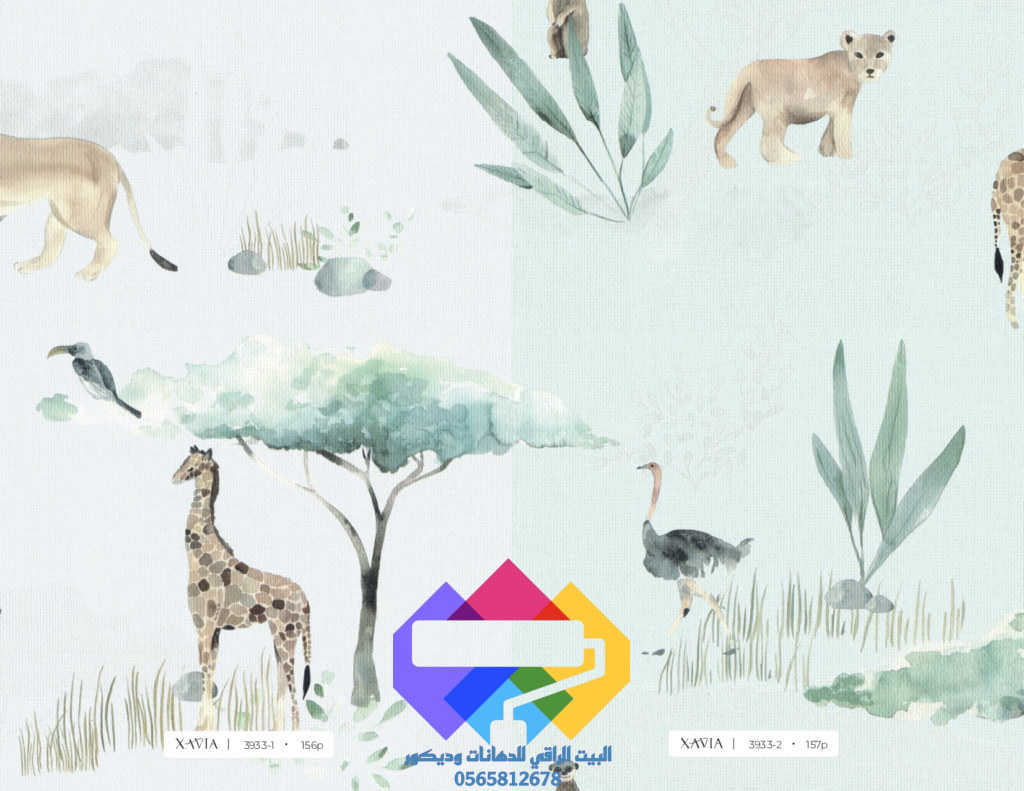 1000275549-1024x791 برستيج ورق جدران صناعه فتناميه