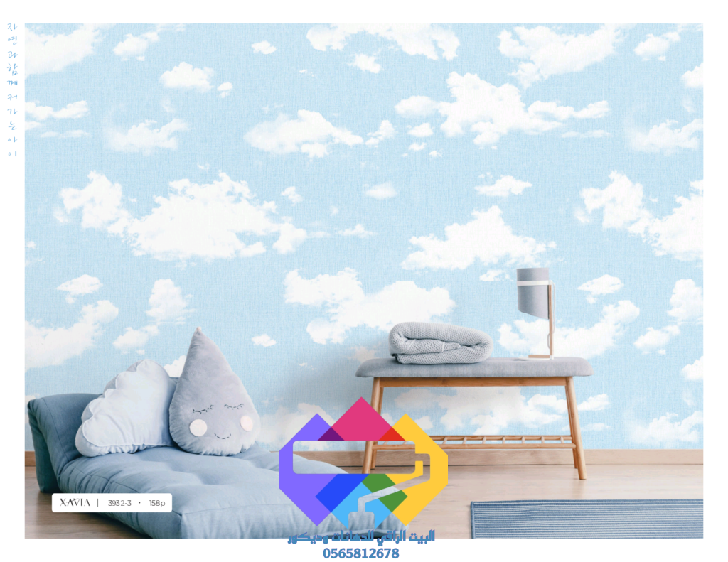 1000275551-1024x791 برستيج ورق جدران صناعه فتناميه
