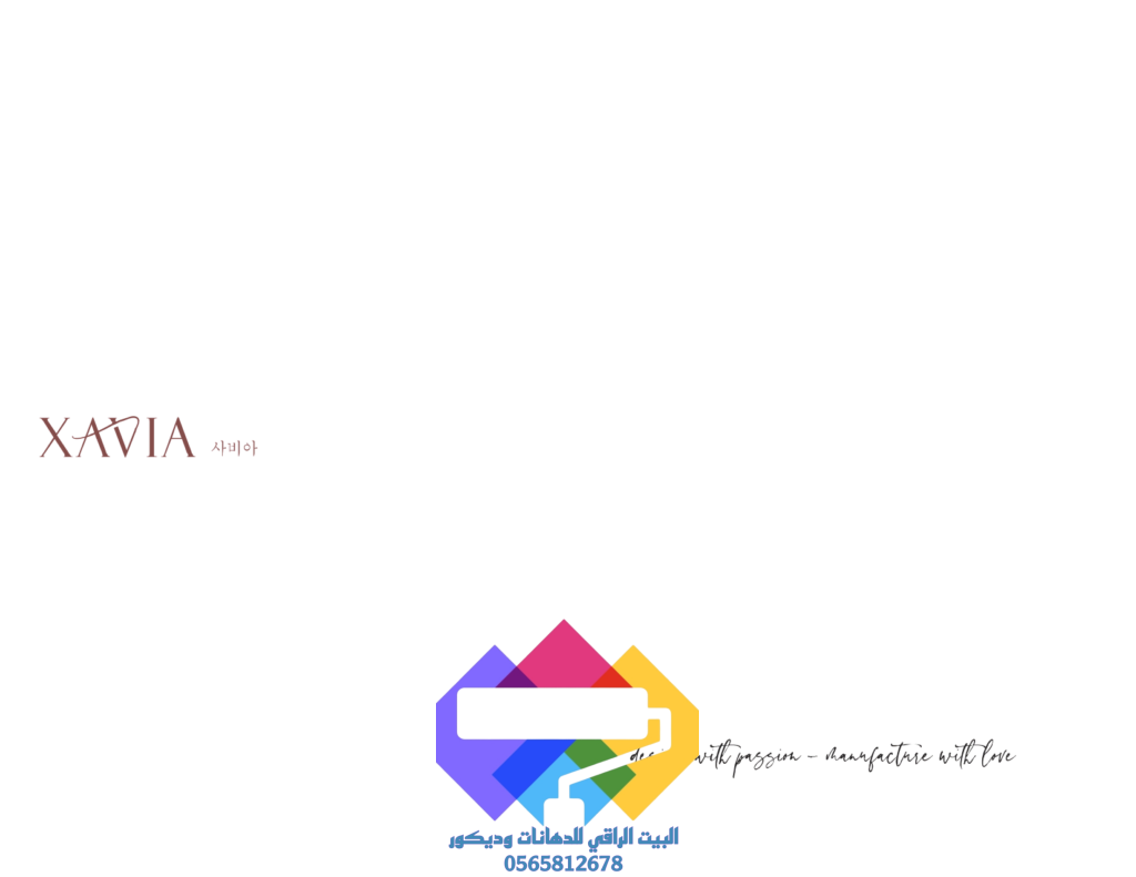 1000275567-1024x791 برستيج ورق جدران صناعه فتناميه