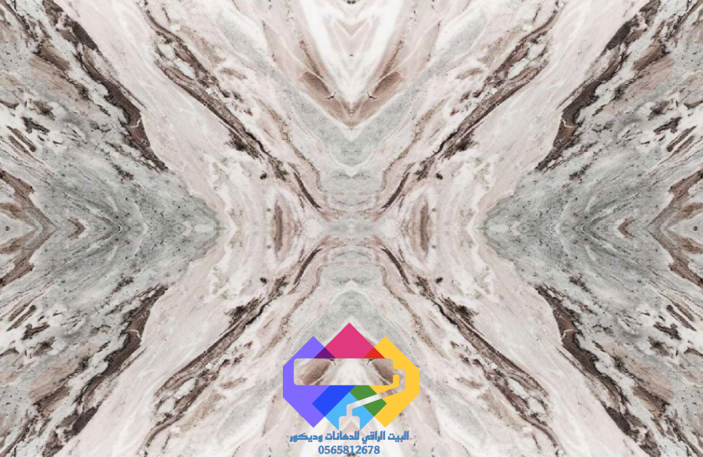 1000278927-1024x665 البيت الراقي للديكورات