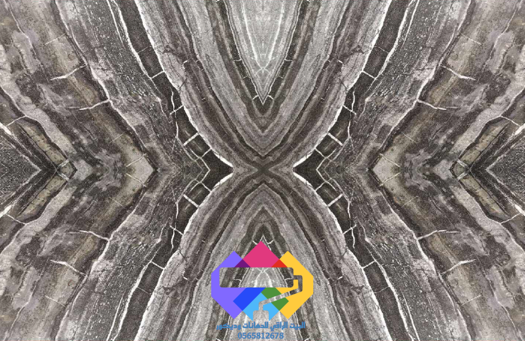 1000278930-1024x665 البيت الراقي للديكورات