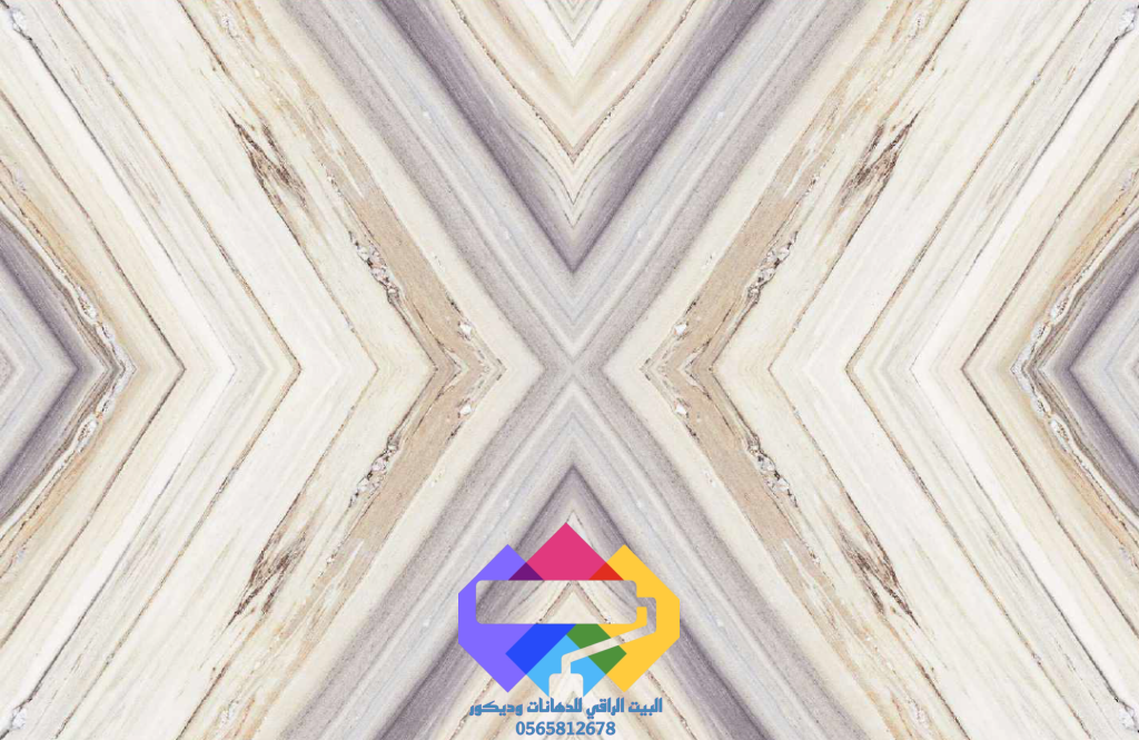 1000278942-1024x665 البيت الراقي للديكورات