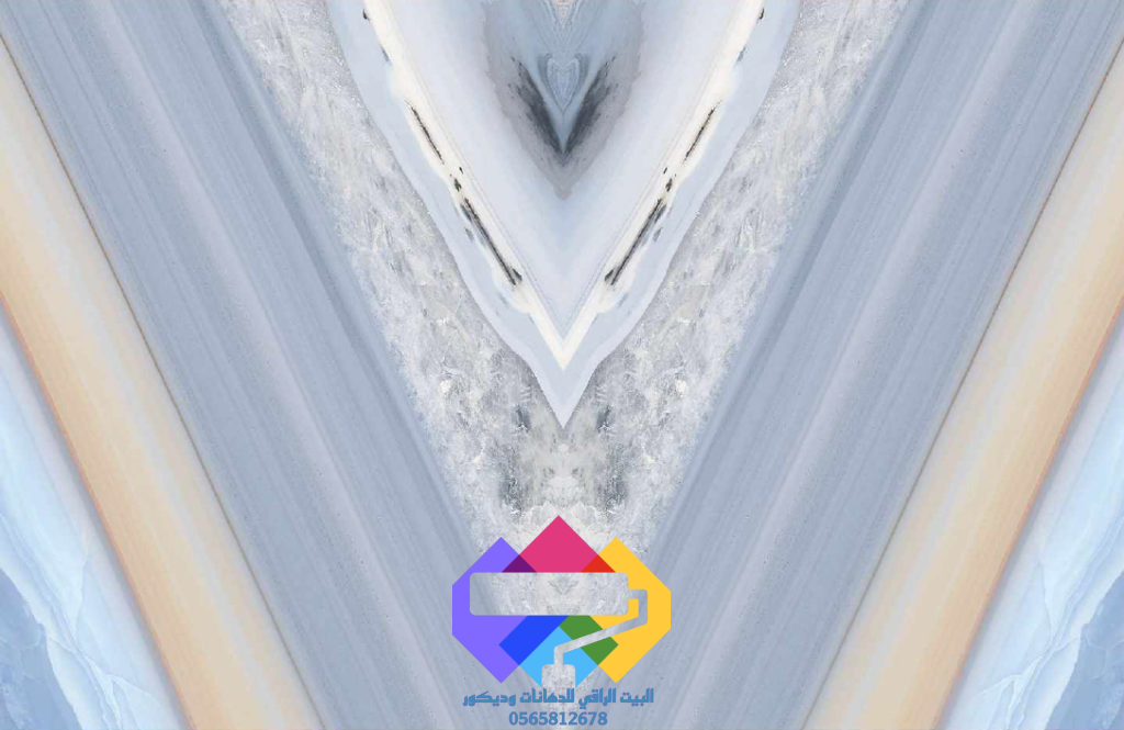 1000278943-1024x665 البيت الراقي للديكورات