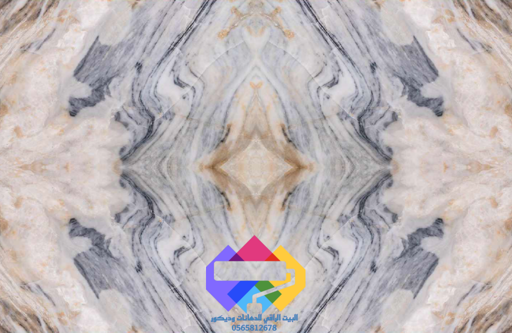 1000278944-1-1024x665 البيت الراقي للديكورات