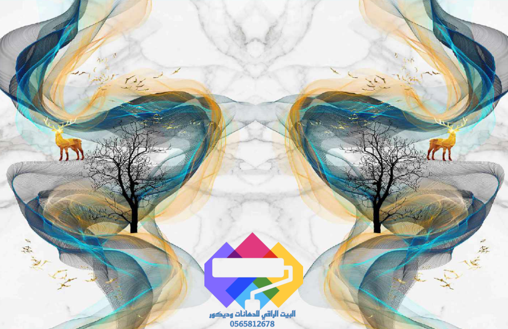 1000278960-1024x665 البيت الراقي للديكورات