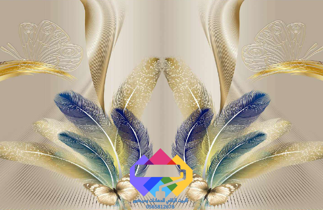 1000278961 البيت الراقي للديكورات