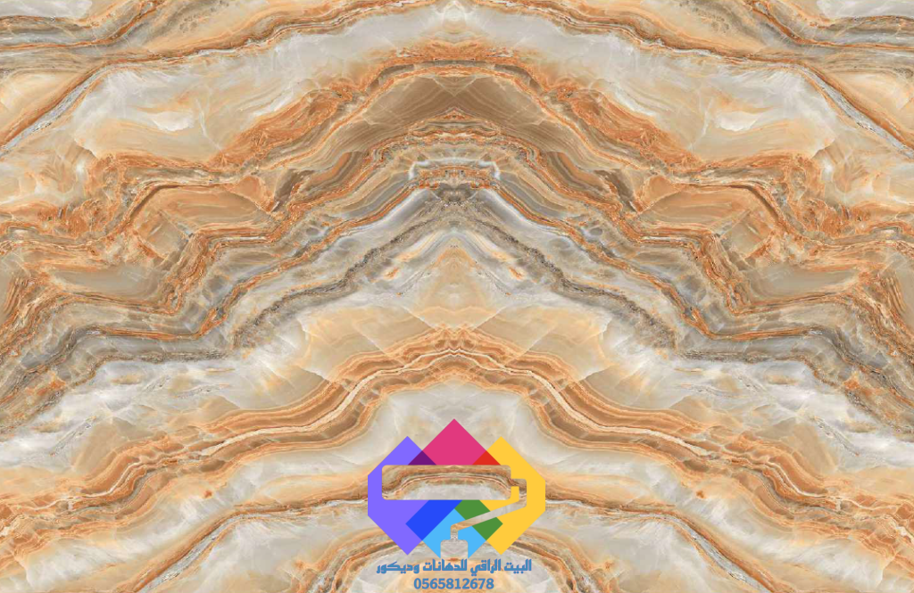 1000278963-1024x665 البيت الراقي للديكورات