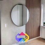 1000290125 تركيب بديل الخشب جدة ت:0565812678 بديل الخشب داخلي جدة