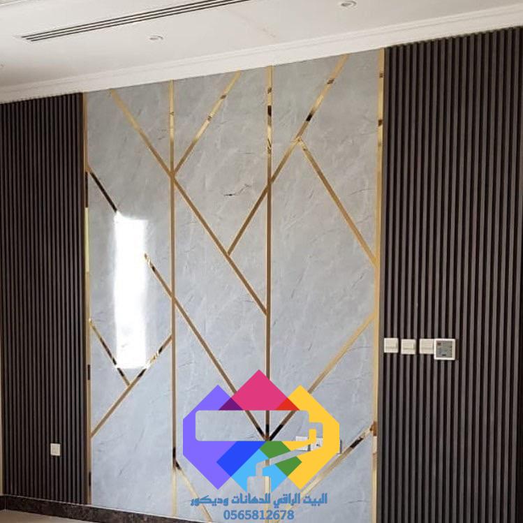 1000290139 تركيب بديل الخشب جدة ت:0565812678 بديل الخشب داخلي جدة