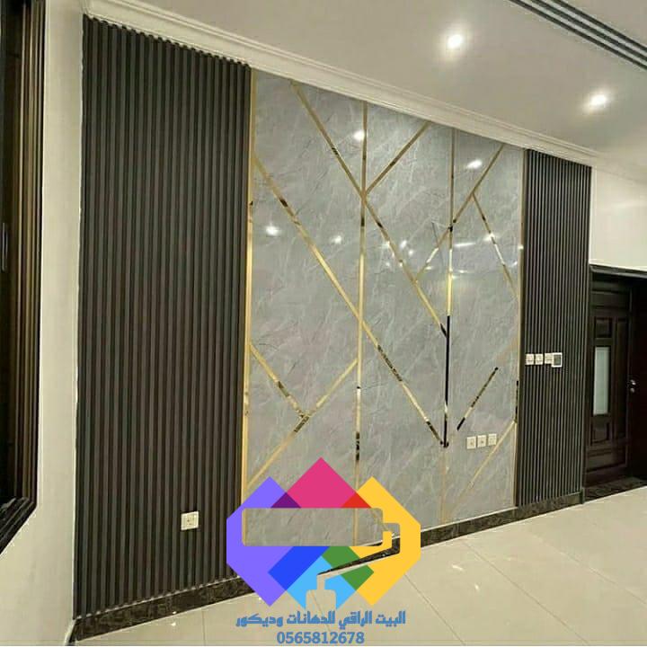 1000290142 تركيب بديل الخشب جدة ت:0565812678 بديل الخشب داخلي جدة