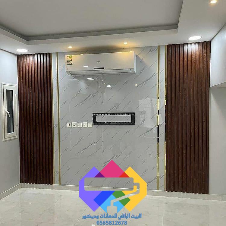 1000290143 تركيب بديل الخشب جدة ت:0565812678 بديل الخشب داخلي جدة