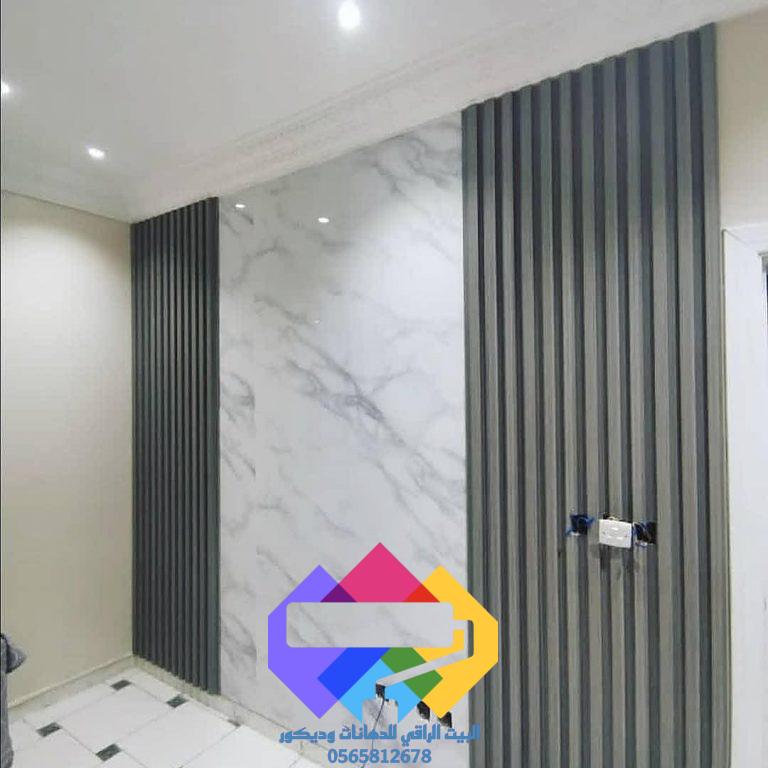 1000290144 تركيب بديل الخشب جدة ت:0565812678 بديل الخشب داخلي جدة