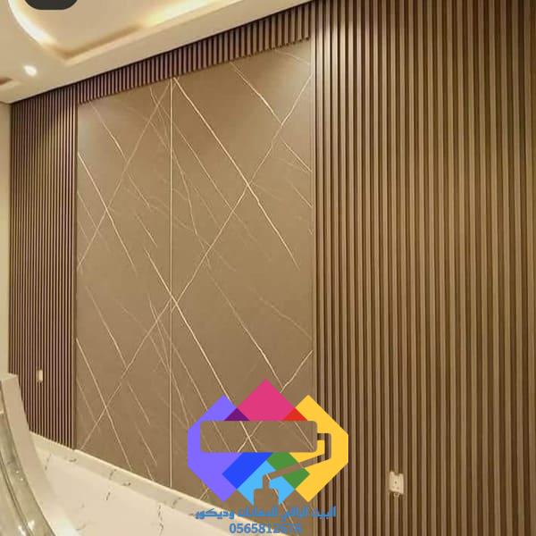 1000290149 تركيب بديل الخشب جدة ت:0565812678 بديل الخشب داخلي جدة