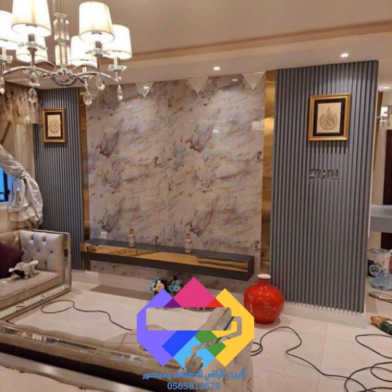 1000290154 تركيب بديل الخشب جدة ت:0565812678 بديل الخشب داخلي جدة