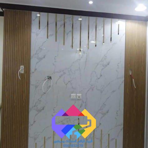 1000290181 تركيب بديل الخشب جدة ت:0565812678 بديل الخشب داخلي جدة