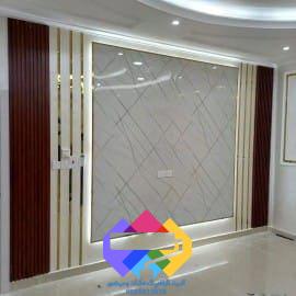 1000290182 تركيب بديل الخشب جدة ت:0565812678 بديل الخشب داخلي جدة