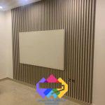 1000290150-1 معلم ديكورات شاشات جده 0565812678/جميع انوع ديكورات الشاشات الجدا