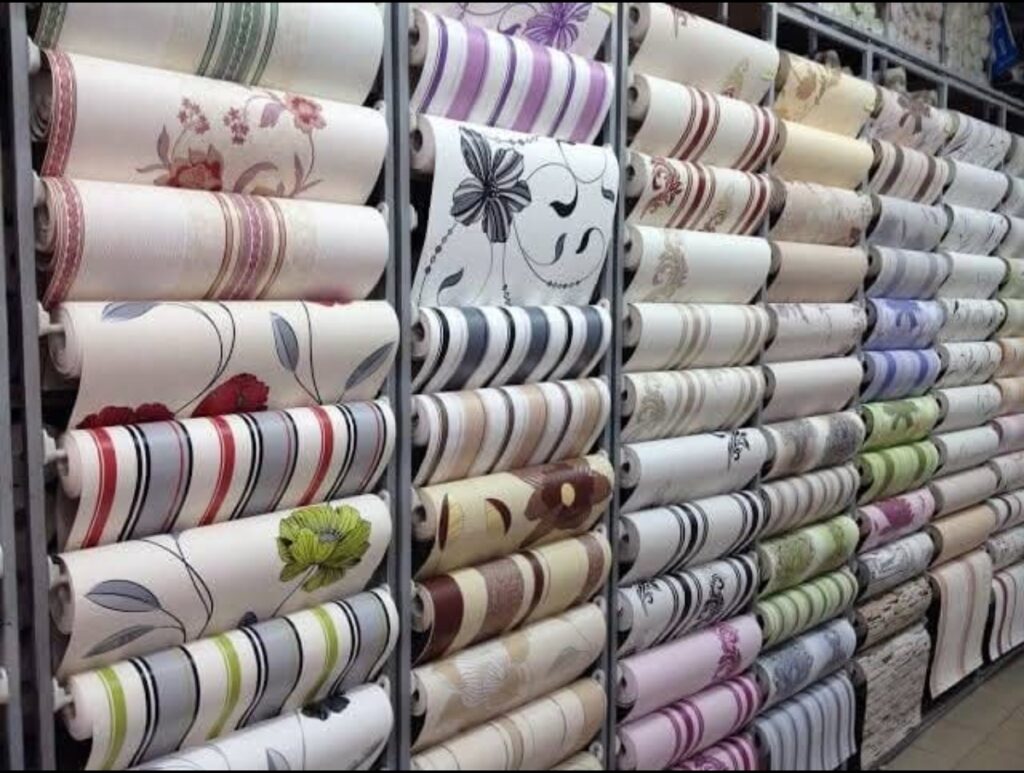 Screenshot_20250101_113227_com_facebook_katana_MediaGalleryActivity-1024x773 معلم ديكورات جدة 0565812678 a معلم ديكورات جدة لتنفيذ كافة أعمال الديكورات بديل خشب, بديل رخام, خلفيات شاشة, ديكورات بارتشن وقواطع خشبية, ورق جدران