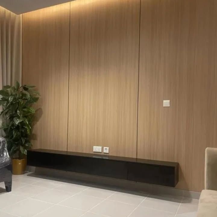 0054c0aa5b75eae479acff15f4018e42 B. مجموعة من أرقى تصاميم الشيبورد لتجديد جدرانك بأناقة.0565812678