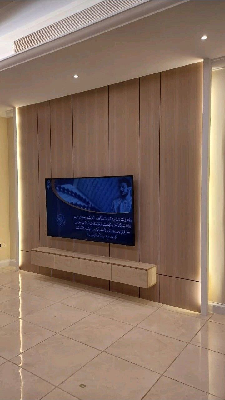 1a00ed7462bf0c103887581b50188969 B. مجموعة من أرقى تصاميم الشيبورد لتجديد جدرانك بأناقة.0565812678