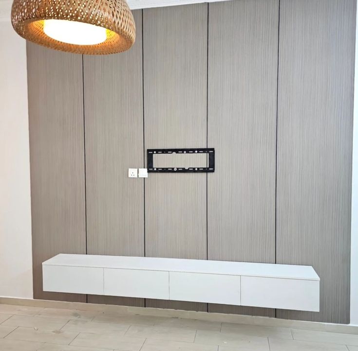 5ec268e2e0b47e976ef22f0a0e97e963 B. مجموعة من أرقى تصاميم الشيبورد لتجديد جدرانك بأناقة.0565812678