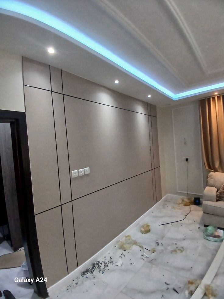 a2c859dbc69025a7d2adde0e01308d31 B. مجموعة من أرقى تصاميم الشيبورد لتجديد جدرانك بأناقة.0565812678