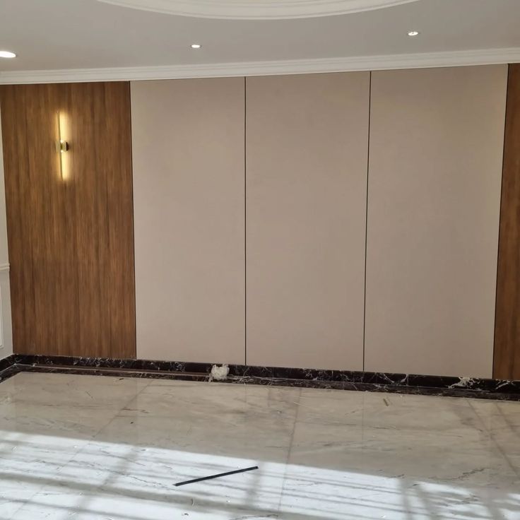 ccaf7e53ee1f43e2827e6d728708dfa1 B. مجموعة من أرقى تصاميم الشيبورد لتجديد جدرانك بأناقة.0565812678