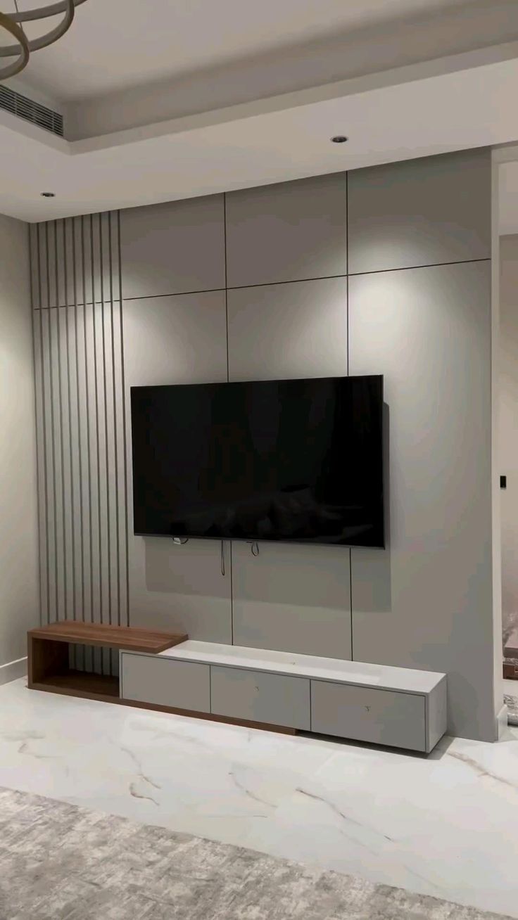 cdfee72a2c780b232ff7cc049d9e3710 B. مجموعة من أرقى تصاميم الشيبورد لتجديد جدرانك بأناقة.0565812678