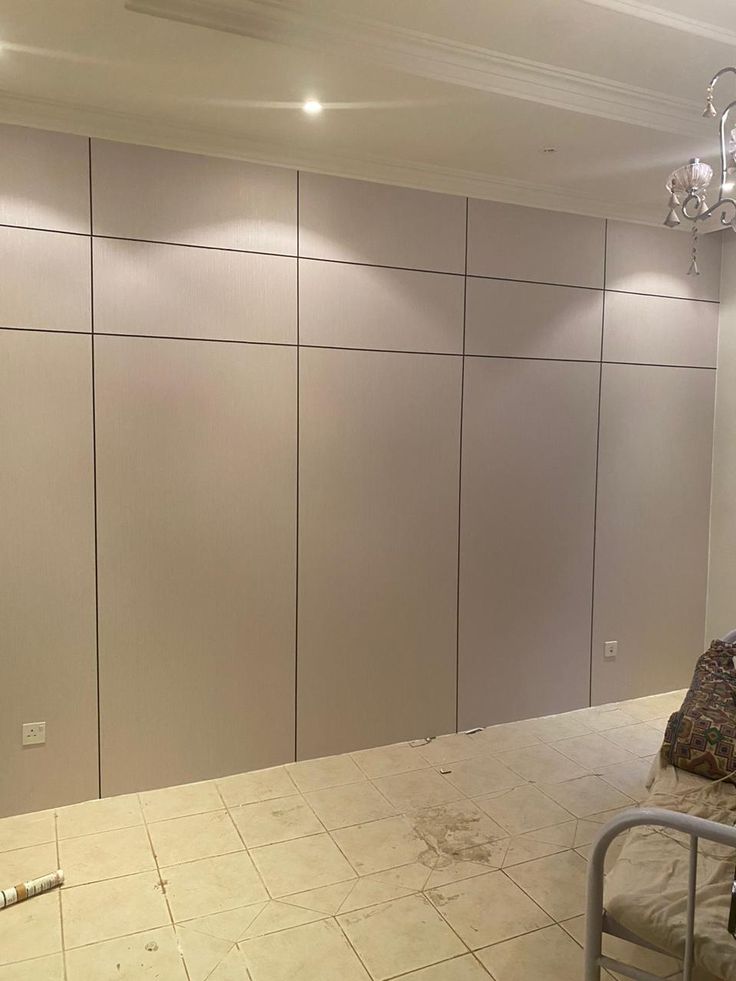 d2261accee273f2299927e2223a34cc0 B. مجموعة من أرقى تصاميم الشيبورد لتجديد جدرانك بأناقة.0565812678